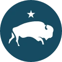 Texas General Land Office | State of Texas logo