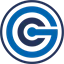 Global Concepts Charter School logo
