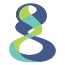 Global Community Charter School logo