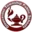 Gloucester Township Public Schools logo