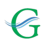 Gloucester County logo