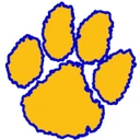 Glover Public School logo