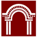 Gloversville Public Library logo