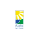 Grayslake Community Park District logo