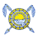 Grass Lake SD 36 logo