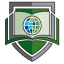 Green Lake School District logo