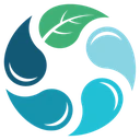 Greater Lawrence Sanitary District logo