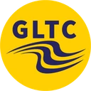 Greater Lynchburg Transit Company logo