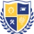 Greater Lowell Regional Vocational Technical logo