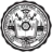 Greater Lawrence Regional Vocational Technical logo