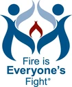 South Madison County Fire Protection District-Gluckstadt Fire Department logo