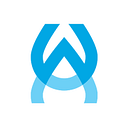 Great Lakes Water Authority logo