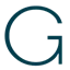 Glynn County School District logo