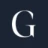 Glynn County logo