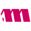 Housing Authority of the city of Rock Island logo