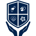 Guam Memorial  Hospital Authority logo