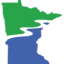 Greater Minnesota Regional Parks and Trails Commission | State of Minnesota logo