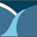 Gill-Montague School District logo