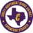 GODLEY MIDDLE logo