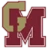Governor Mifflin SD logo