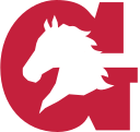 Germantown Municipal School District logo