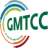 Green Mountain Technology and Career Center logo