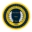 Greenburgh-North Castle Union Free School District logo