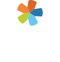 Southwest Ohio Regional Transit Authority logo