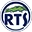 Regional Transit System (RTS) logo