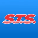 Schuylkill County Transportation Authority logo