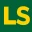 Lindbergh School District logo