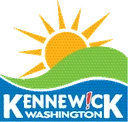 City of Kennewick logo