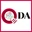Quaker Digital Academy logo