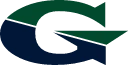 Goal Academy logo