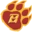 Bridgeport-spaulding Community School District logo