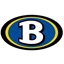 Brownsboro Independent School District logo