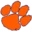 Gobles Public School District logo