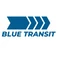 Heart of Texas Rural Transit District (HOTRTD) logo