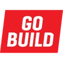 Alabama Construction Recruitment Institute logo