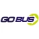 GoBus Transit logo