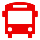 Chattanooga Area Regional Transportation Authority logo