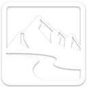 Great Outdoors Colorado Trust Fund Board | State of Colorado logo