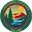 Columbia College logo