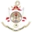 Lafayette County School District logo