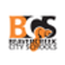 Beavercreek City Schools logo