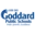 Goddard Unified School District 265 logo