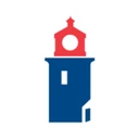 Town of Goderich logo