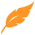 Godley village (pt.) logo