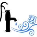 Godley Public Water District logo