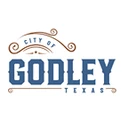 City of Godley logo